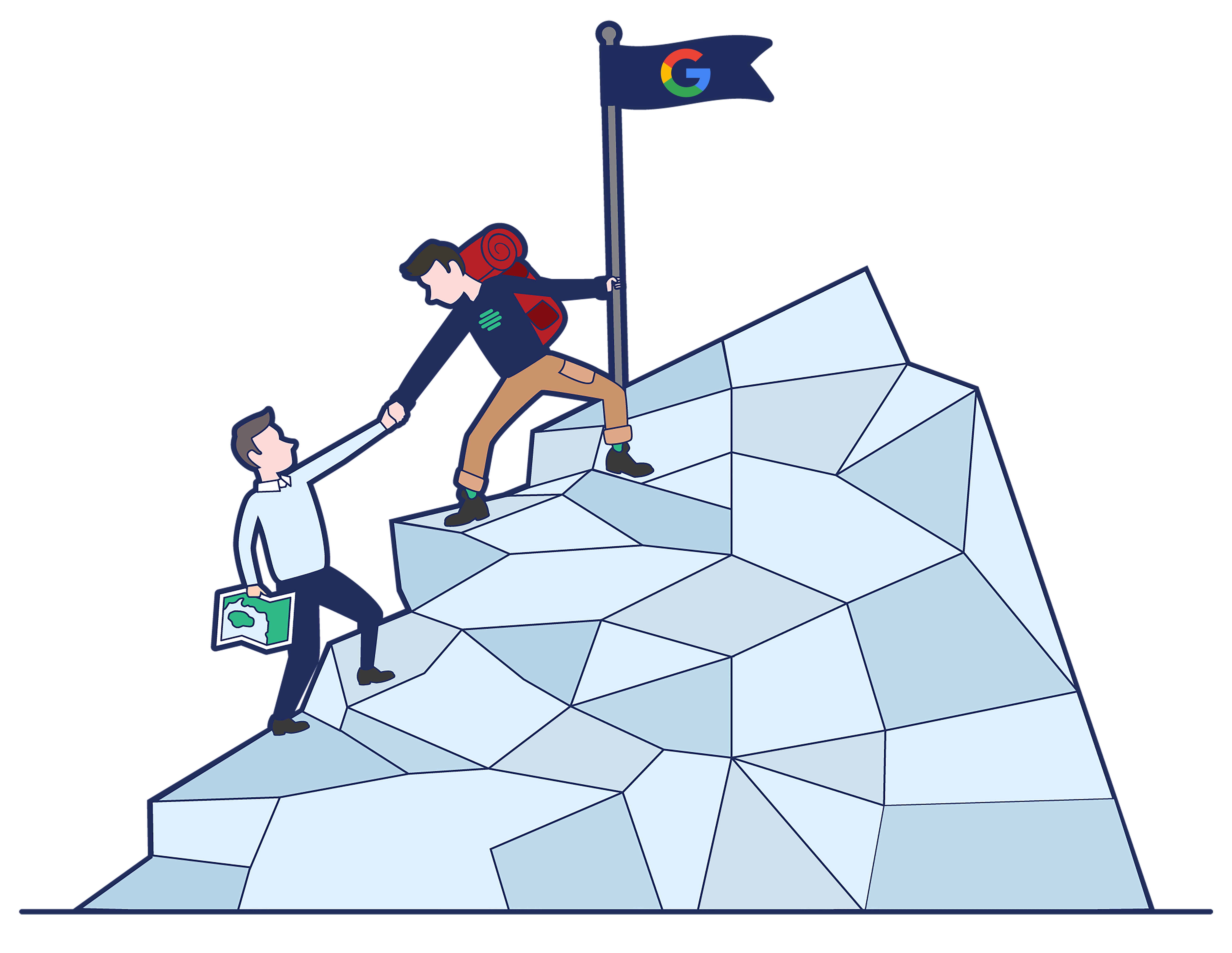 Google My Business
